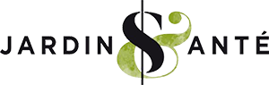 Jardins et Santé