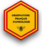 OFA (Observatoire français d